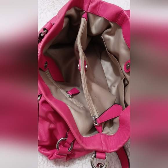 ❤SOLD❤ - Picture 3 of 10